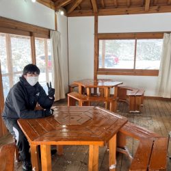 フィッシングレイクたかみや 釣果