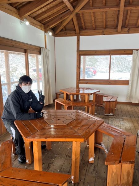 フィッシングレイクたかみや 釣果