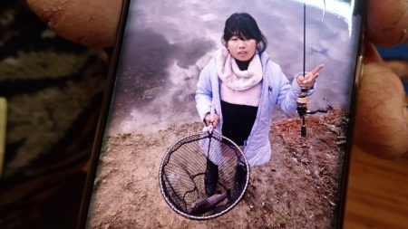 フィッシングレイクたかみや 釣果