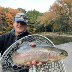 フィッシング サンクチュアリ 釣果