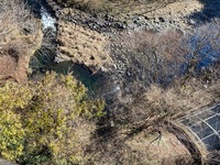 秩父フライフィールド 釣果