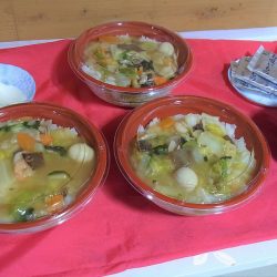 平谷湖フィッシングスポット 釣果