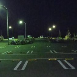 先週に引き続き