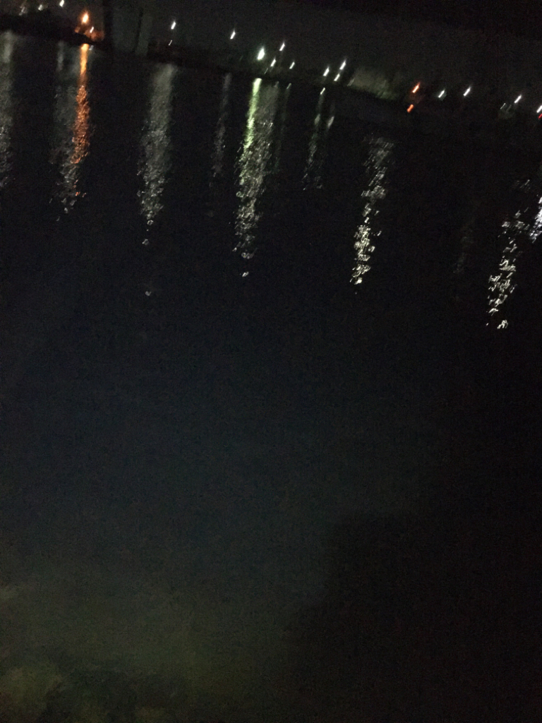 体寒トレーニング