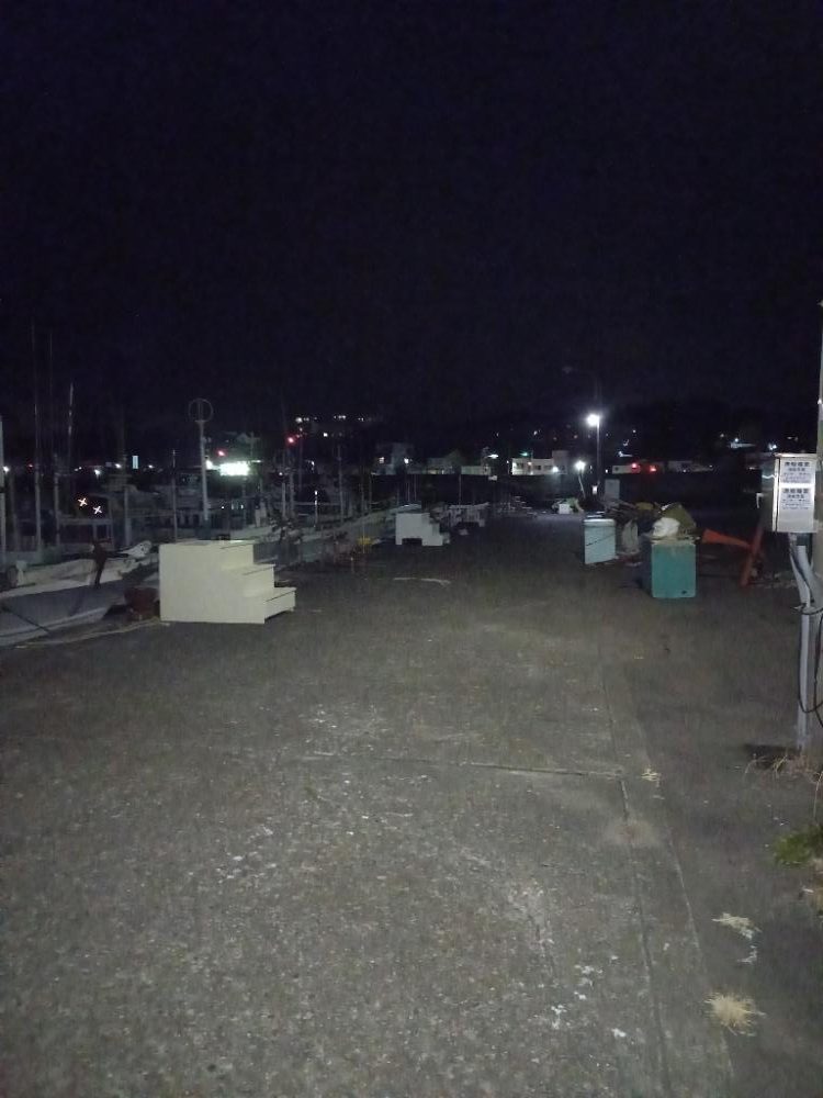 病院が早く終わったので…