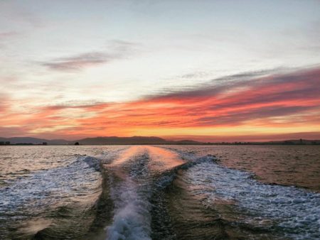 ヒラマサキャスティング