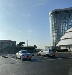 ライトショアジギング