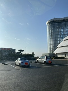 ライトショアジギング