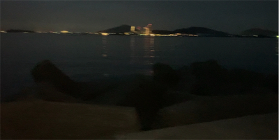 でかガジラ釣れました！