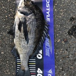 イチノ兄弟、長靴！