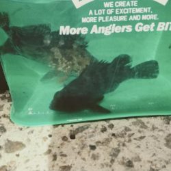 中層ゆっくり巻き