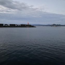 2022年もポッパー!