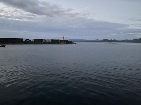 2022年もポッパー!