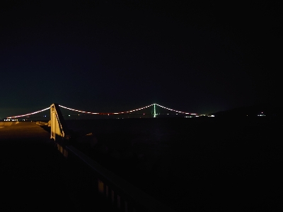 初釣りは長女と…