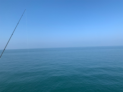 ガラカブちゃん