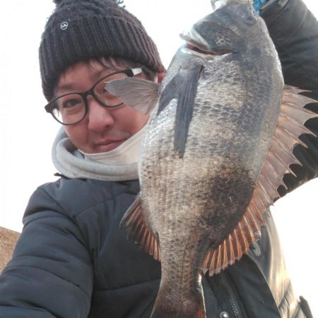 お金で物言わせてきました