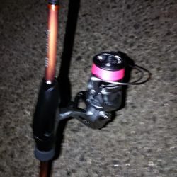 キープサイズなし。