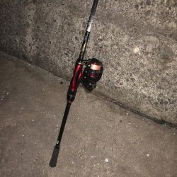 100均ルアーが釣れる理由