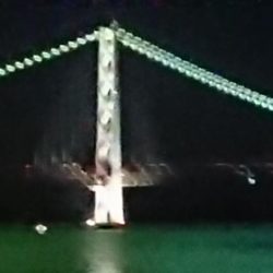 キープサイズなし。