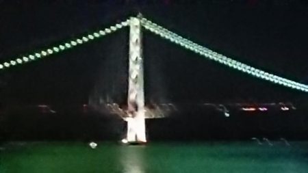 キープサイズなし。