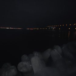 激渋メバリング