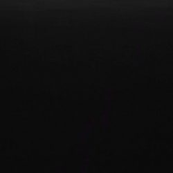 ぶらシーバス!!