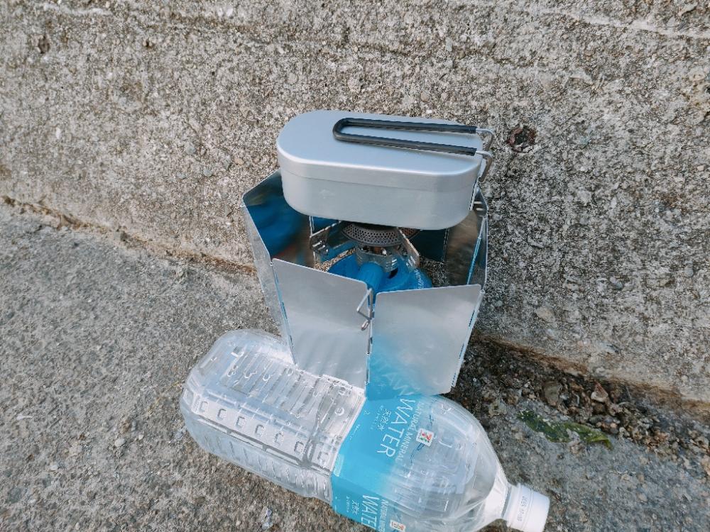 須磨千守突堤にてドラグなりまくり！