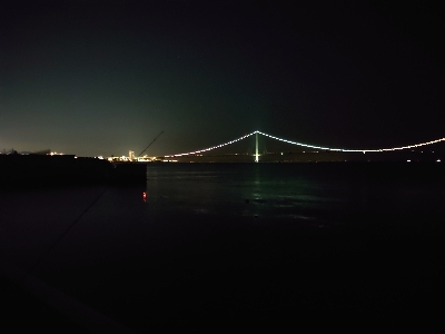 とりあえず投げてみたいと…