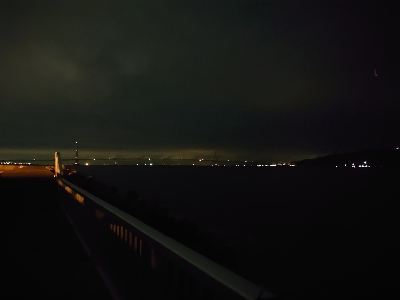 ウキ釣りとちょい投げ釣り、たまにメバリング