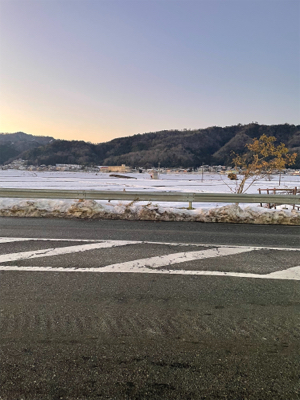 丹後沖ジギング