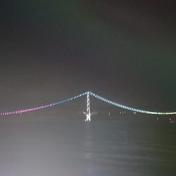 自己記録更新ならず!