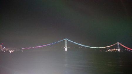 自己記録更新ならず!