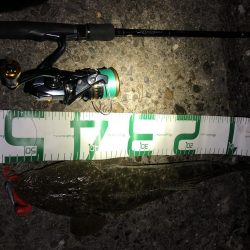 新規開拓からのやっぱりホーム