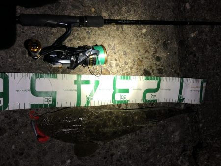 新規開拓からのやっぱりホーム