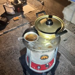 まだ行けるヒイカ釣り!!