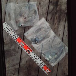 こかわ渡船　雅丸 釣果