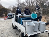 秩父フライフィールド 釣果