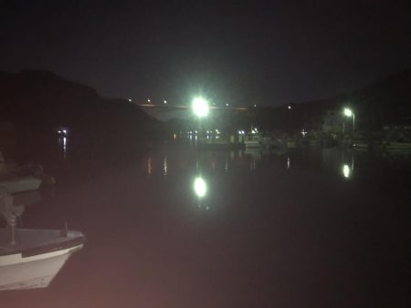 ガルプ強すぎwww。