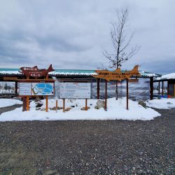 既成概念崩壊釣行記