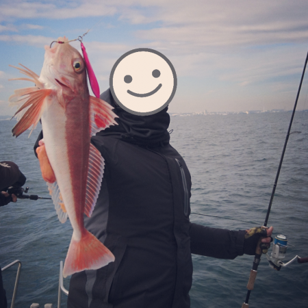 マイクロジギング