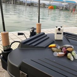 亀岡市　かめプー