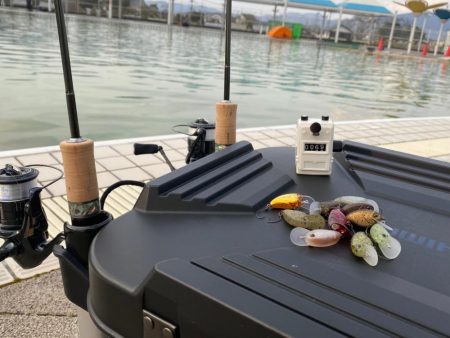 亀岡市　かめプー