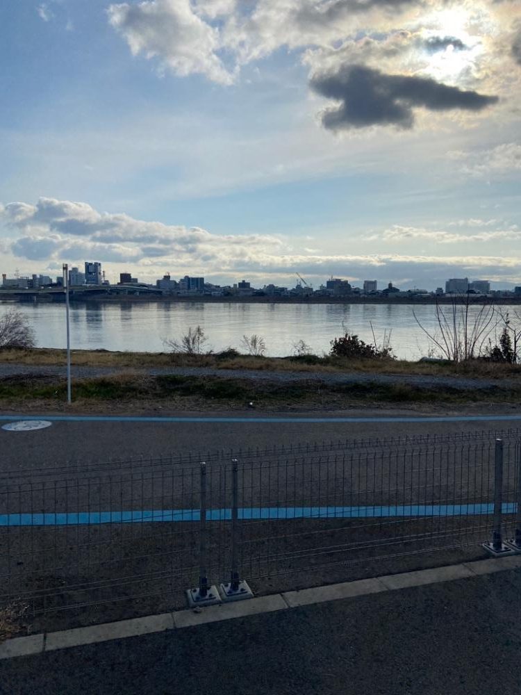 ちょい痩せシーバス