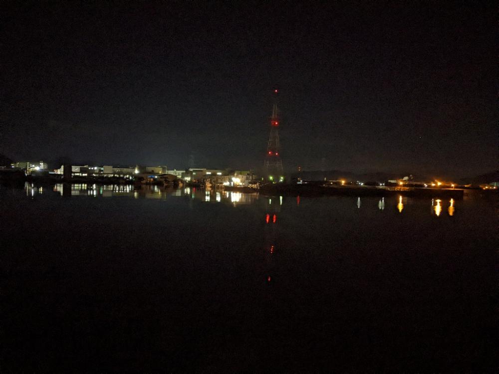 一匹までが遠い