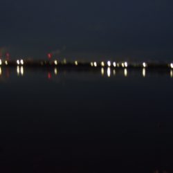 厳しいながらも何とか