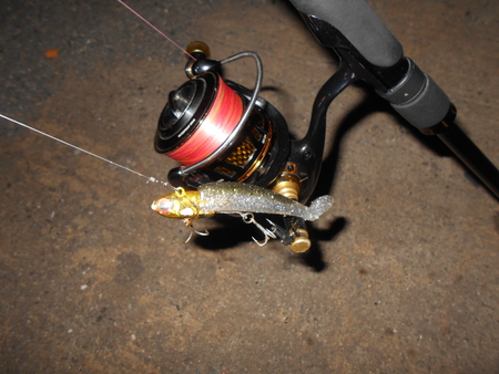 そろそろボトムパターンも本格化？