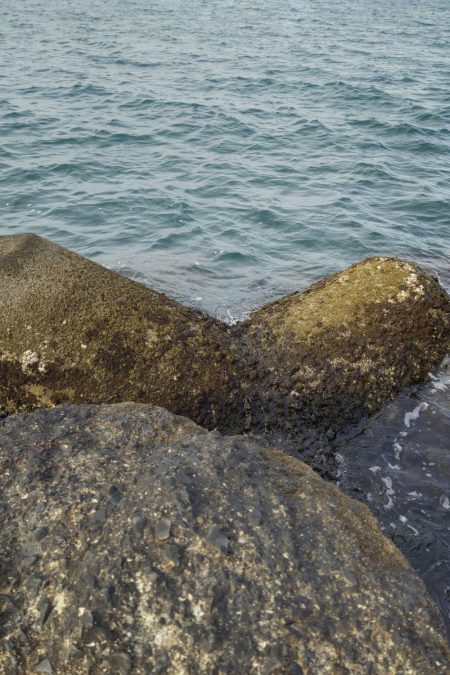 ノマセで90オーバーブリ