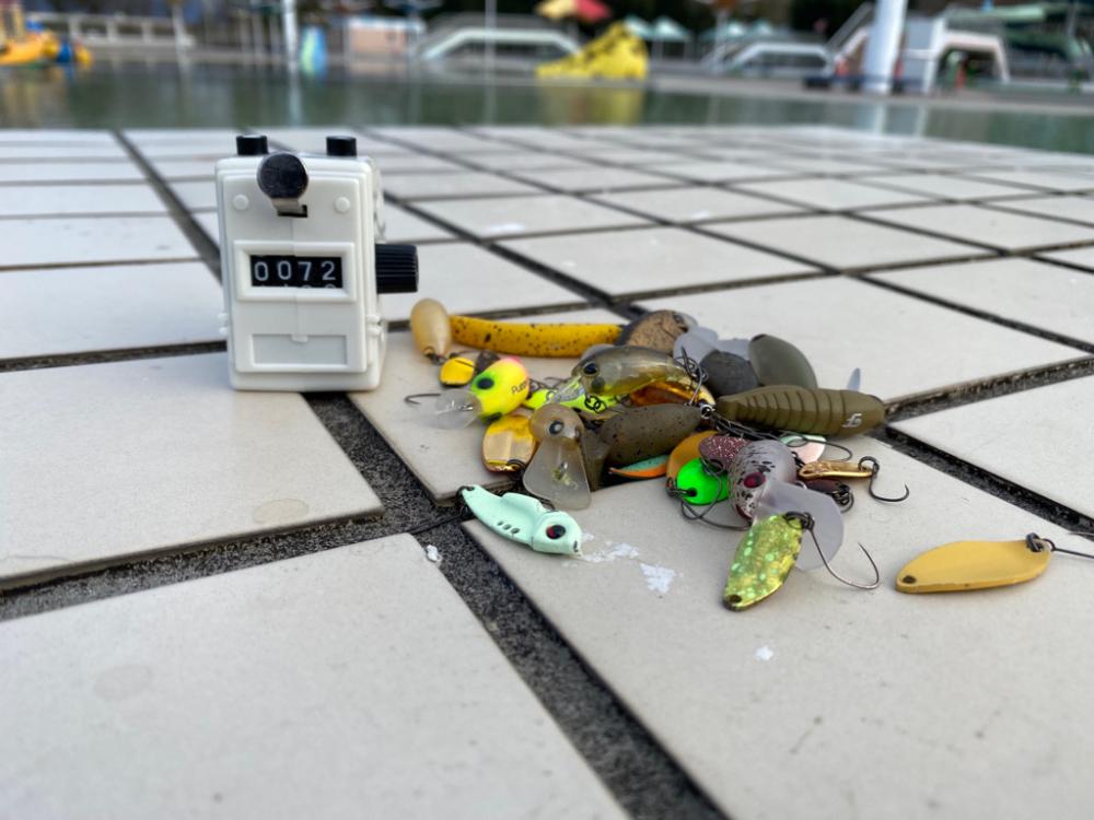 かめプー　亀岡市　