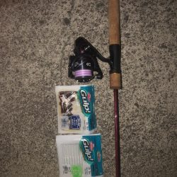 ガルプ強すぎwww。