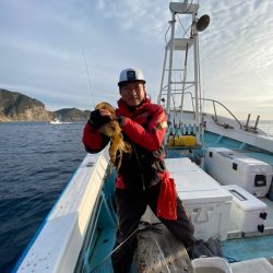 たかたか釣り日記